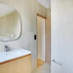 A C 1br 2p - Saint-lazare Les Champs Elysee * Paris